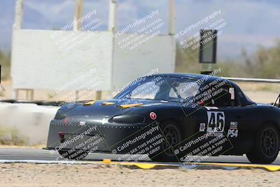 media/Apr-27-2024-Pro Autosports (Sat) [[7eff49a9ee]]/5-Blue Group/Qualifying Race/